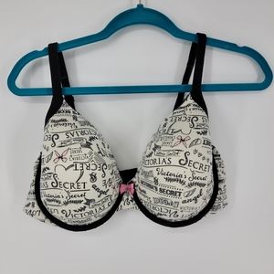 Victoria's Secret Bra